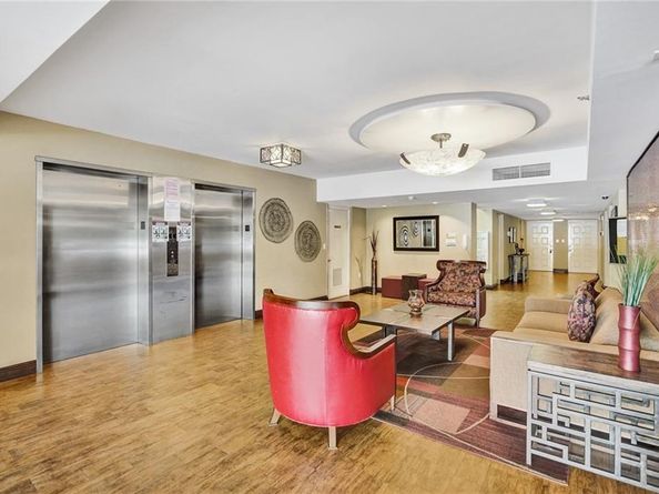 3507 Oaks Way 307, Pompano Beach FL 33069