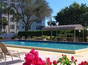 3507 Oaks Way 307, Pompano Beach FL 33069