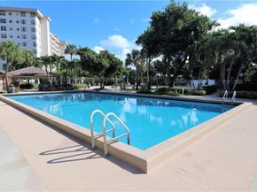 3507 Oaks Way 307, Pompano Beach FL 33069