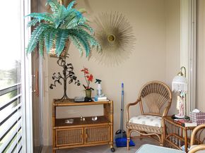 3507 Oaks Way 307, Pompano Beach FL 33069