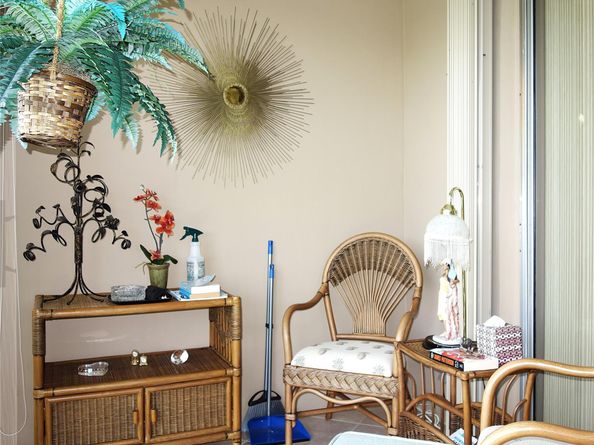 3507 Oaks Way 307, Pompano Beach FL 33069