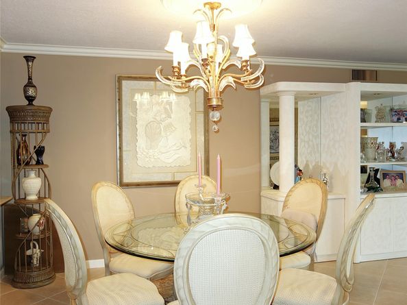 3507 Oaks Way 307, Pompano Beach FL 33069