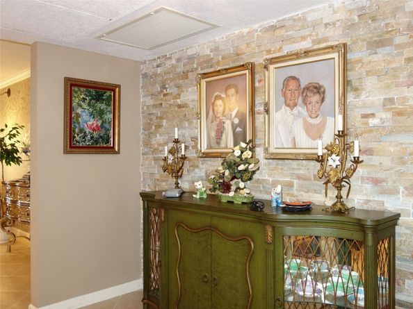 3507 Oaks Way 307, Pompano Beach FL 33069