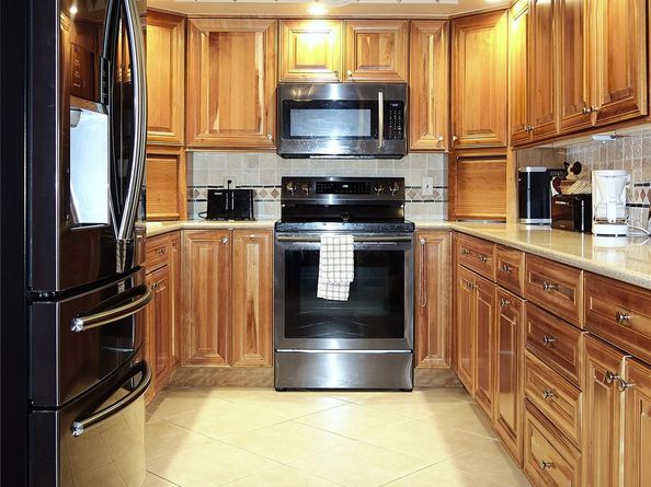 3507 Oaks Way 307, Pompano Beach FL 33069