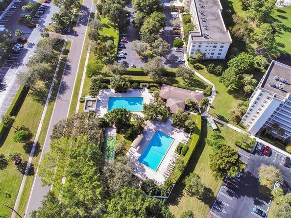 3507 Oaks Way 307, Pompano Beach FL 33069