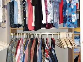 3507 Oaks Way 307, Pompano Beach FL 33069