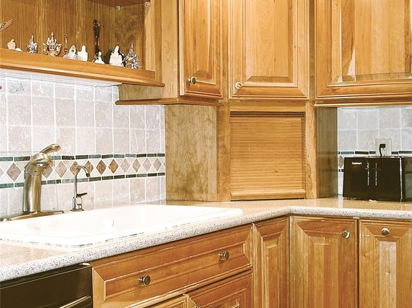 3507 Oaks Way 307, Pompano Beach FL 33069