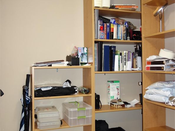 3507 Oaks Way 307, Pompano Beach FL 33069