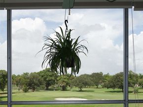 3507 Oaks Way 307, Pompano Beach FL 33069