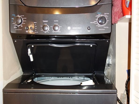 3507 Oaks Way 307, Pompano Beach FL 33069