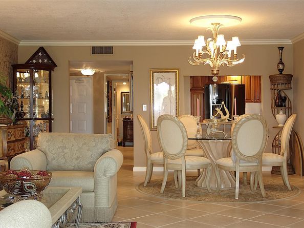 3507 Oaks Way 307, Pompano Beach FL 33069