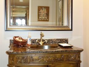 3507 Oaks Way 307, Pompano Beach FL 33069