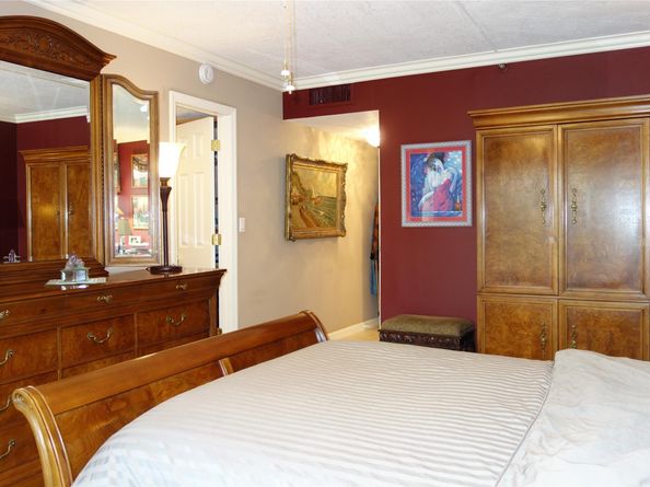 3507 Oaks Way 307, Pompano Beach FL 33069