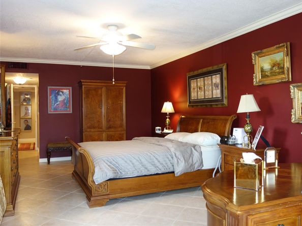 3507 Oaks Way 307, Pompano Beach FL 33069