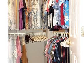 3507 Oaks Way 307, Pompano Beach FL 33069