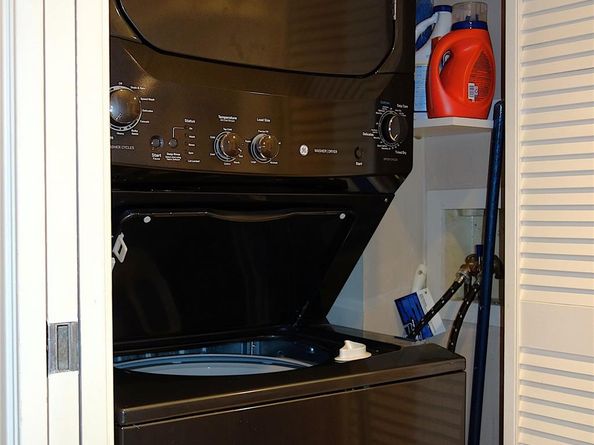 3507 Oaks Way 307, Pompano Beach FL 33069