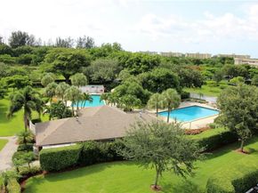 3507 Oaks Way 307, Pompano Beach FL 33069
