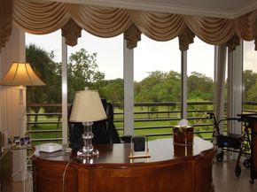 3507 Oaks Way 307, Pompano Beach FL 33069