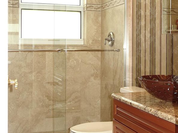 3507 Oaks Way 307, Pompano Beach FL 33069