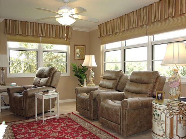 3507 Oaks Way 307, Pompano Beach FL 33069