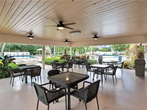 3507 Oaks Way 307, Pompano Beach FL 33069