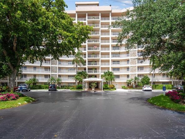 3507 Oaks Way 307, Pompano Beach FL 33069