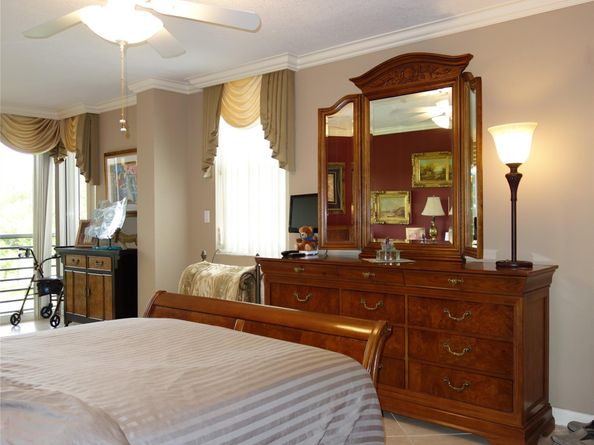 3507 Oaks Way 307, Pompano Beach FL 33069