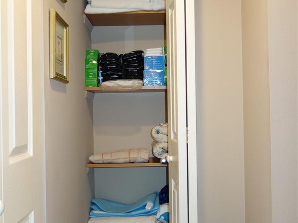 3507 Oaks Way 307, Pompano Beach FL 33069