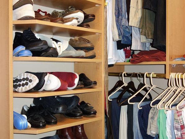 3507 Oaks Way 307, Pompano Beach FL 33069