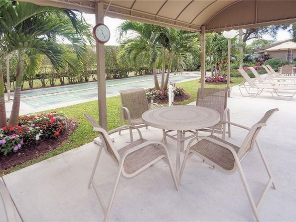 3507 Oaks Way 307, Pompano Beach FL 33069