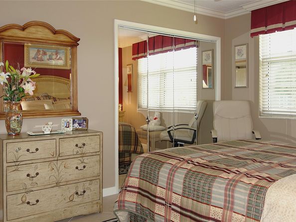 3507 Oaks Way 307, Pompano Beach FL 33069