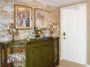 3507 Oaks Way 307, Pompano Beach FL 33069