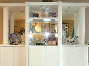 3507 Oaks Way 307, Pompano Beach FL 33069