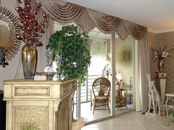 3507 Oaks Way 307, Pompano Beach FL 33069