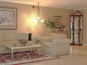 3507 Oaks Way 307, Pompano Beach FL 33069