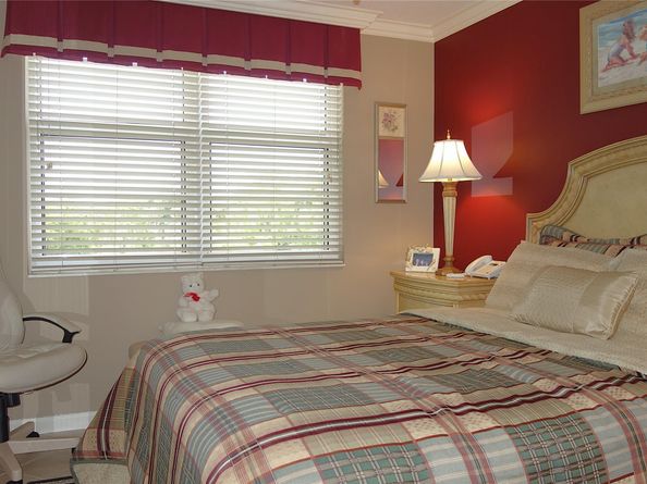 3507 Oaks Way 307, Pompano Beach FL 33069