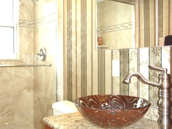 3507 Oaks Way 307, Pompano Beach FL 33069