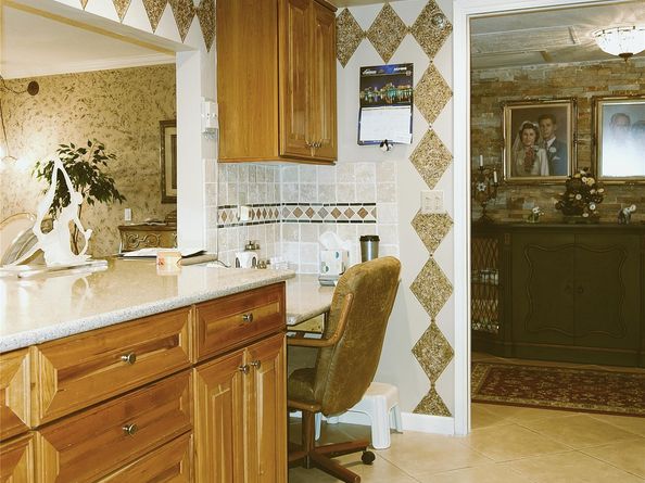 3507 Oaks Way 307, Pompano Beach FL 33069