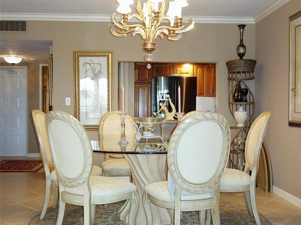 3507 Oaks Way 307, Pompano Beach FL 33069