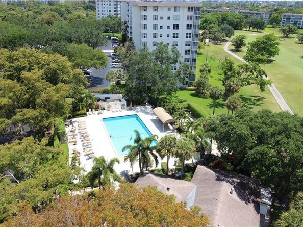 3507 Oaks Way 307, Pompano Beach FL 33069