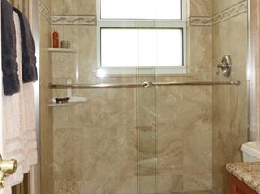 3507 Oaks Way 307, Pompano Beach FL 33069