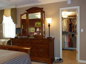 3507 Oaks Way 307, Pompano Beach FL 33069