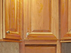 3507 Oaks Way 307, Pompano Beach FL 33069