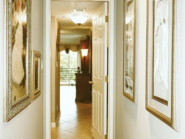 3507 Oaks Way 307, Pompano Beach FL 33069