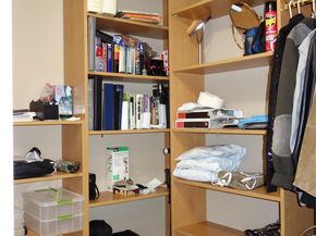 3507 Oaks Way 307, Pompano Beach FL 33069