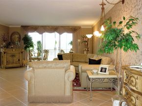 3507 Oaks Way 307, Pompano Beach FL 33069