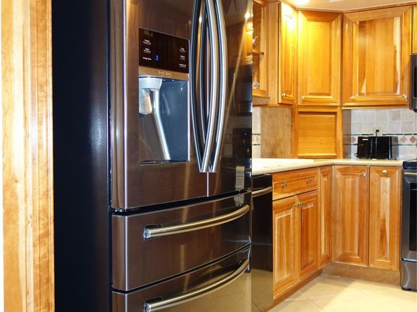 3507 Oaks Way 307, Pompano Beach FL 33069