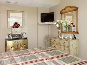 3507 Oaks Way 307, Pompano Beach FL 33069