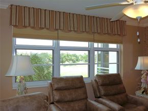 3507 Oaks Way 307, Pompano Beach FL 33069