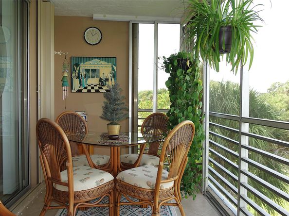 3507 Oaks Way 307, Pompano Beach FL 33069